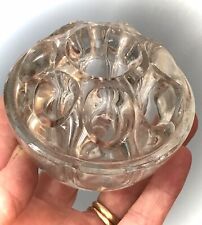 Ancien vase pique d'occasion  Nantes-