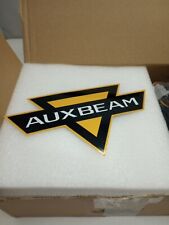 Auxbeam motorcycle driving for sale  Erie