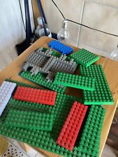 Lego steine konvolut gebraucht kaufen  Hennef