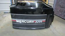 Mercury xr4 150 for sale  Plainwell