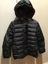 Appaman boys hooded for sale  Port Chester