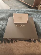 Strada mid easel for sale  Minneapolis