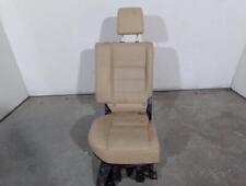 Hpa502250sms back seats for sale  Shipping to Ireland