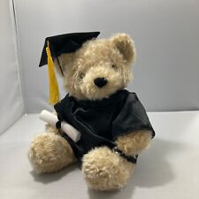 Jostens graduation bear for sale  Glasgow
