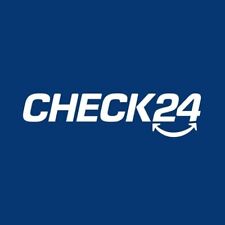 Check24 reiserücktrittsversic gebraucht kaufen  Rauhenebrach