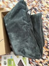 Pet heating pad for sale  NOTTINGHAM