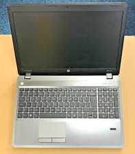 HP ProBook 4540S - HP LAPTOP - LAPTOPS - FREE NEXT DAY FAST DELIVERY for sale  Shipping to South Africa