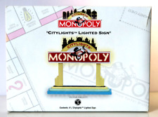 Department monopoly city for sale  Astoria