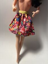 Mattel barbie doll for sale  Des Plaines