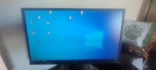 Monitor dell p2317h usato  Savignano Sul Rubicone