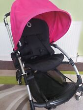 Bagaboo bee pushchair for sale  LONDON