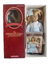 Discontinuedamerican girl doll for sale  Falls Church