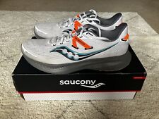 saucony trainers for sale  GLASGOW