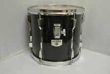 Add this tama for sale  Shipping to Canada