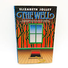 Well hardcover elizabeth for sale  Wadsworth