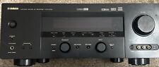 Home theater receiver for sale  Ferndale