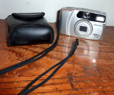 Pentax zoom 60s for sale  Little Hocking