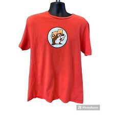 Bucees adult large for sale  Norman