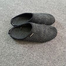 Giesswein slippers unisex for sale  Houston
