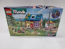 Lego friends mobile for sale  Fort Lauderdale