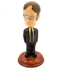 Dwight schrute bobblehead for sale  Las Vegas