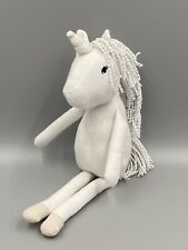 Pillowfort unicorn plush for sale  Pittsburgh