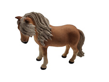 Schleich horse icelandic for sale  Rodeo