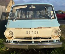 automatic vw campervan for sale  UK