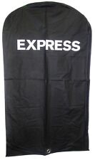 Express garment bags for sale  Kansas City