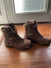 Wolverine boots gore for sale  The Colony
