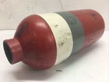 Fire extinguisher halon for sale  Macon