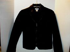 Lady leather jacket for sale  Marion