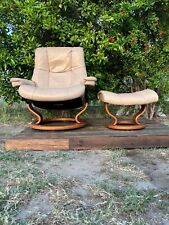 Ekornes stressless recliner for sale  Loma Linda