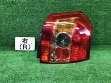 Usado, Lanterna traseira direita TOYOTA Corolla Runx 2005 8155013650 [usada] [PA96865261] comprar usado  Enviando para Brazil