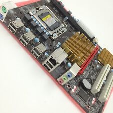 X58-Extreme Intel X58 Chipset Soquete Lga 1366 Placa-mãe Placa-mãe Para Xeon i7 comprar usado  Enviando para Brazil