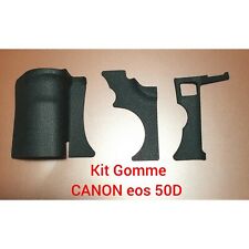 Kit pelli canon usato  Italia