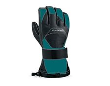 Dakine wristguard glove for sale  Miami