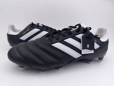 Adidas copa icon for sale  COVENTRY