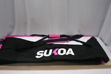 Sukoa premium padded for sale  Utica