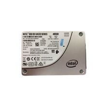 Intel 480gb sff for sale  Houston