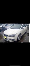 Seat leon breaking for sale  WALSALL