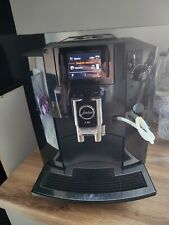 jura coffee machine for sale  BRIDGWATER