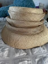 Ladies hats wedding for sale  COLCHESTER