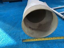 Boat exhaust reducing for sale  BURNHAM-ON-CROUCH