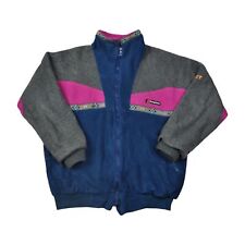Vintage fleece jacket for sale  SUTTON COLDFIELD