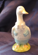 beswick ducks for sale  Johnston