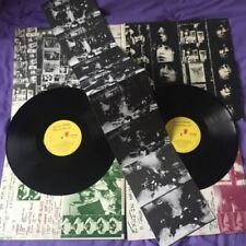 Rolling stones exile for sale  Ireland