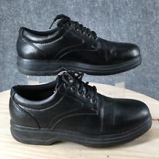 Work shoes mens for sale  Circle Pines