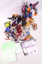 Vtg 1997 transformers for sale  LEEDS