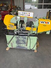 Victor automatic saw for sale  Sun Valley